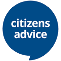 Citizens Advice logo