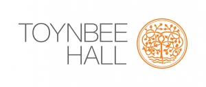 Toynbee Hall logo