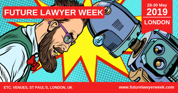 Future Lawyers Week