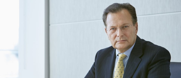 The Rt Hon Lord Goldsmith KC The Rt Hon Lord Goldsmith KC, former UK Attorney General