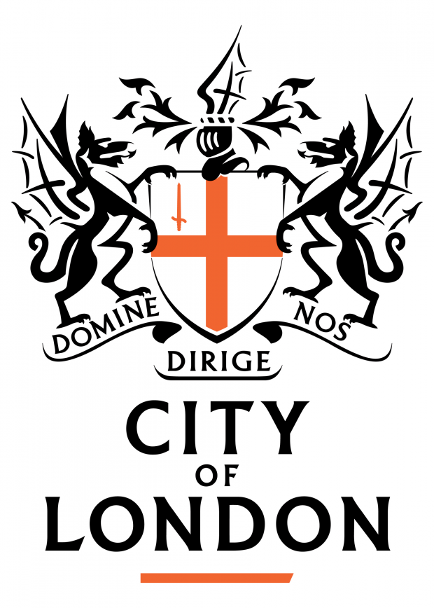 City Bridge Trust, the City of London Corporation’s charitable funder