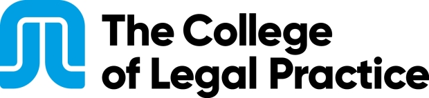 The College of Legal Practice