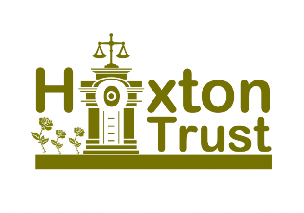 Hoxton Trust