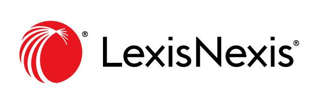 LexisNexis logo