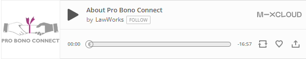 Click to play this audio on Mixcloud - opens in a new tab
