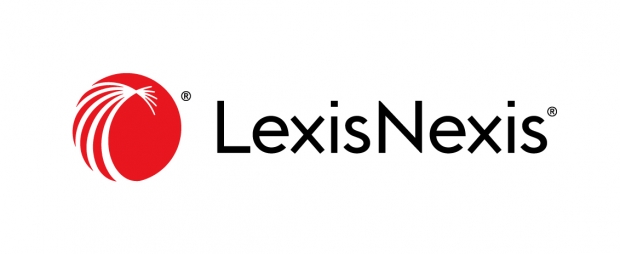 LexisNexis logo