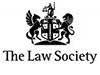 Law Society