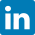 Connect with us on LinkedIn